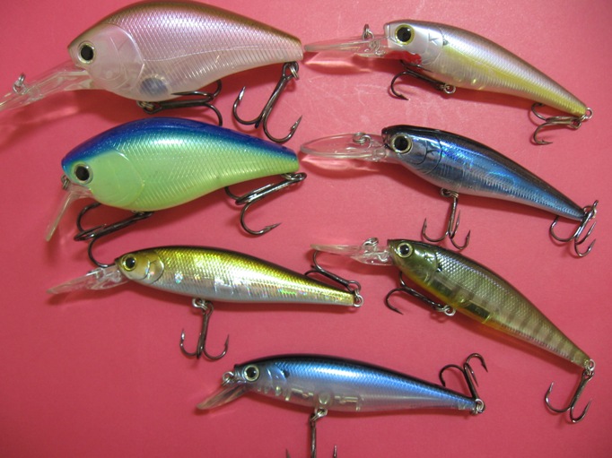 lc_lures_group_003_245.jpg