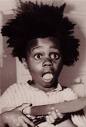 Buckwheat.jpg