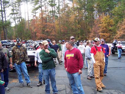 The Gang at Weigh-in.JPG