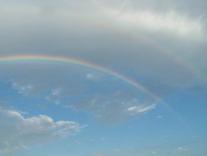 Double Rainbow 12162008.JPG