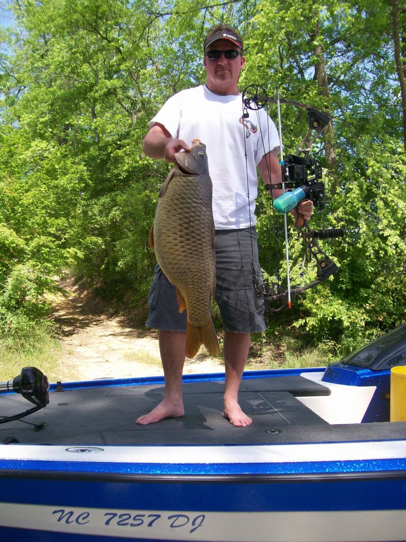 30lb Carp,greenwood sc2.jpg