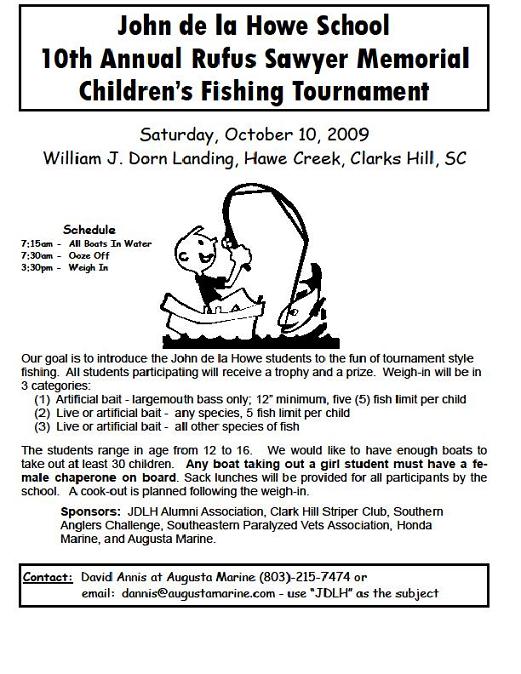 John De La Howe Kids Fishing.jpg