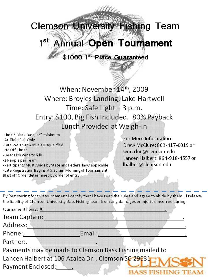 Tournament Flyer.jpg