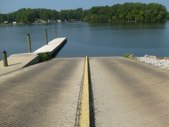 Lake Greenwood Ramp 10Aug2010 (15)b.jpg