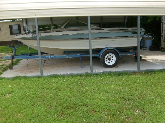 Baretta Carport 19July2010 001b.jpg