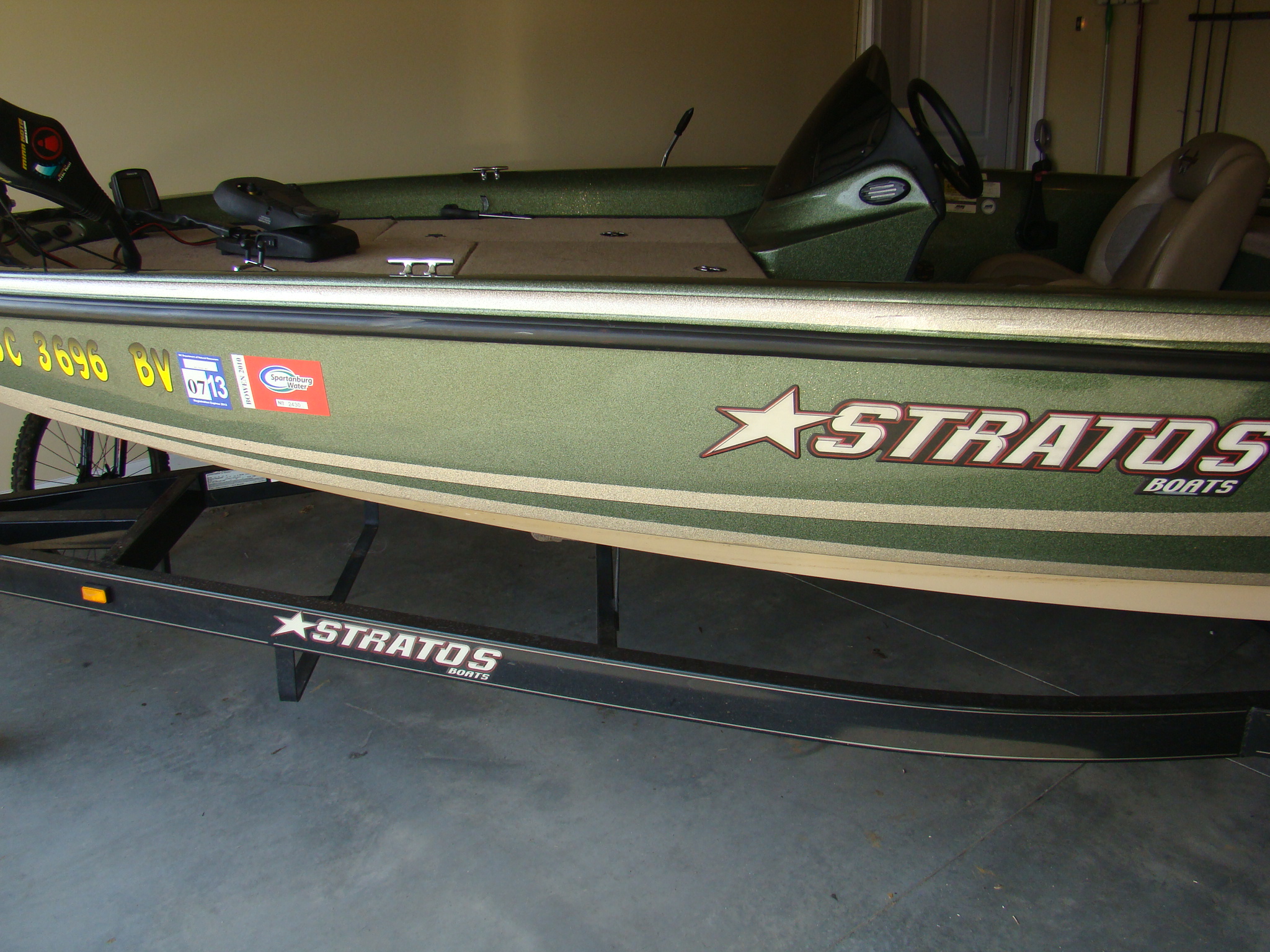 Boat 023.jpg