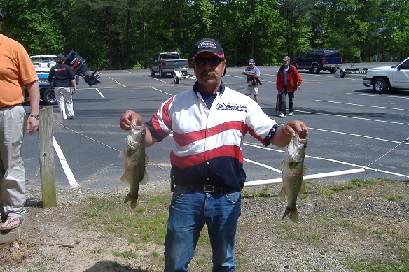 Heartland Keowee 4-22-12 002.JPG