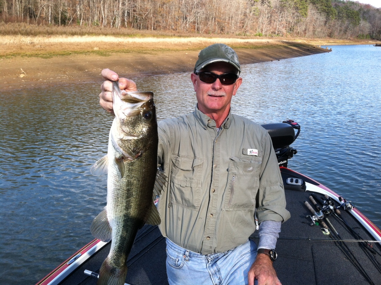 Hartwell 5 lber - 112312.JPG