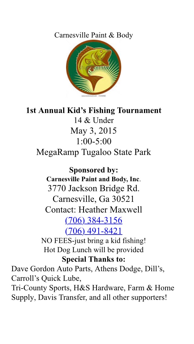 fishing flyer.jpg