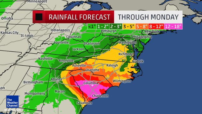 map_specnewsdct-87_ltst_4namus_enus_650x366.jpg