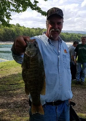 Hardin - 4.5 pounder - 2nd Place.jpg