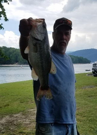 3rd Place -  4.12 lber.jpg