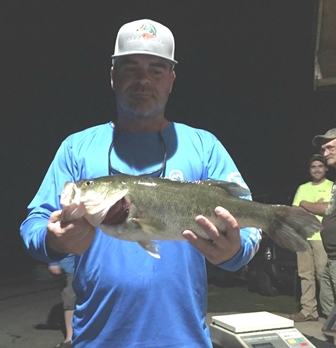 Masters & Coggins - 4.5 pounder.jpg