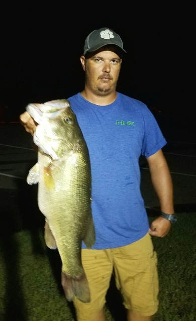 Big Fish - 7.12 lbs - Daniel McCranie.jpg