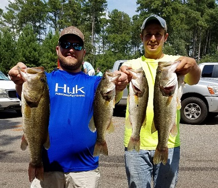 1st Place & Big Fish - Simmons & Swett.jpg