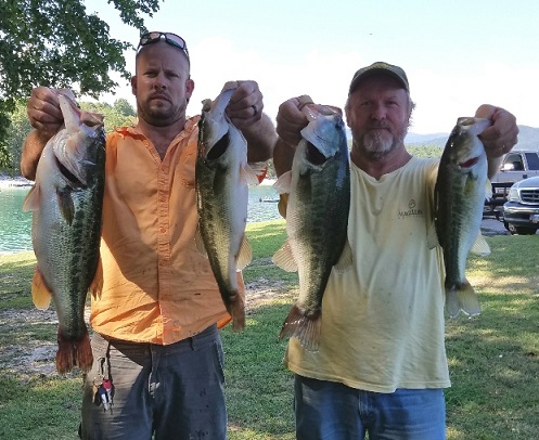 1st Place & Big Fish - W Anders and Blackwell.jpg