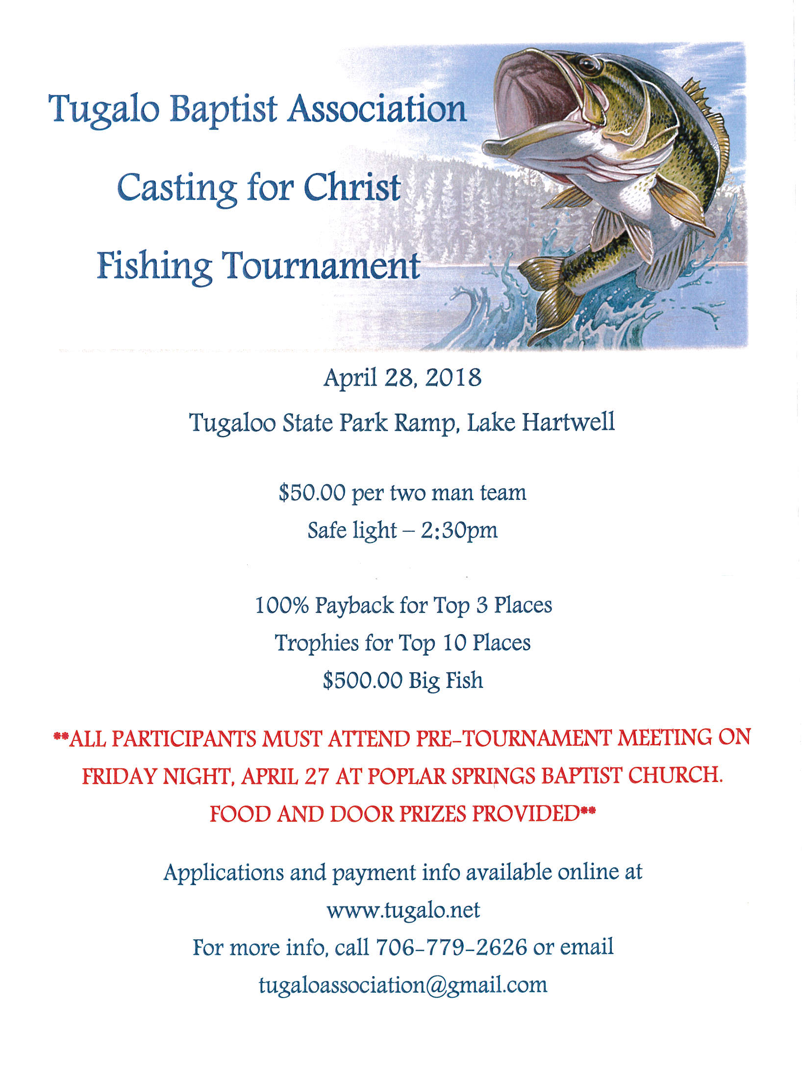 fishing tourn flyer in jpeg.jpg