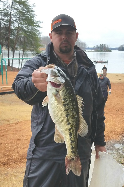 Thorton - nice 4 pounder.jpg