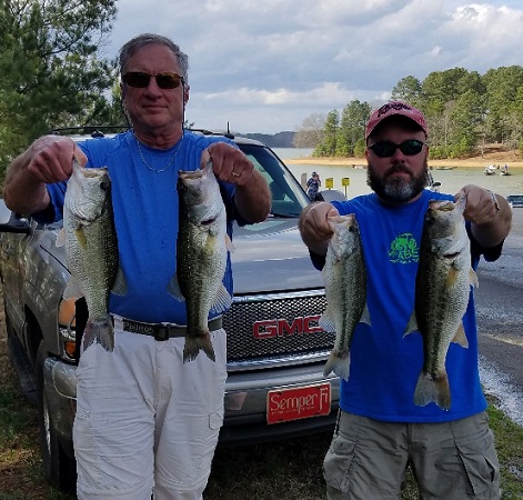 Morgan and Forrester with 10.22 lbs.jpg