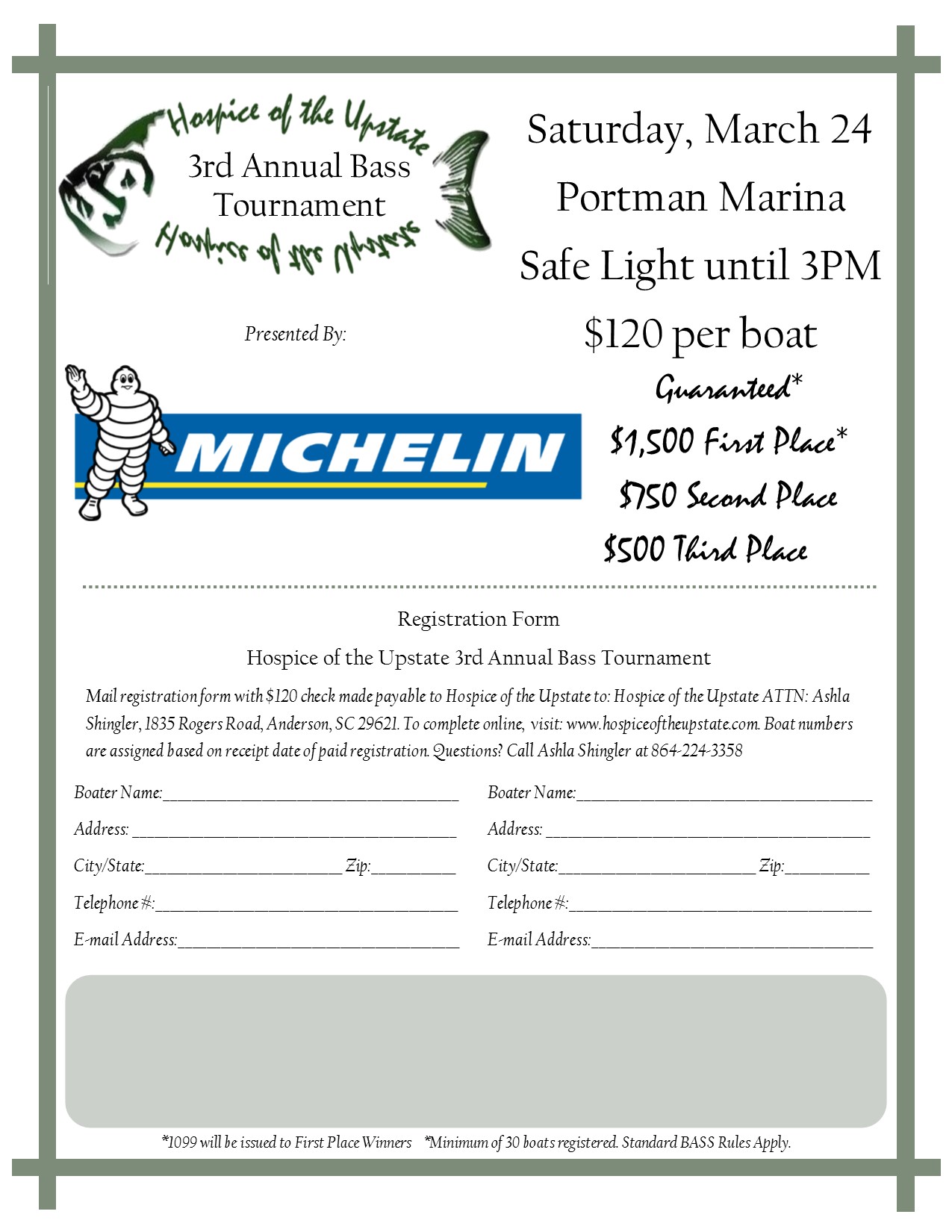 2018 Bass Tournament Registration Form-.jpg