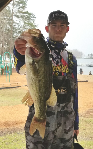 Big Fish - 4.53 lbs - Caleb Wright.jpg