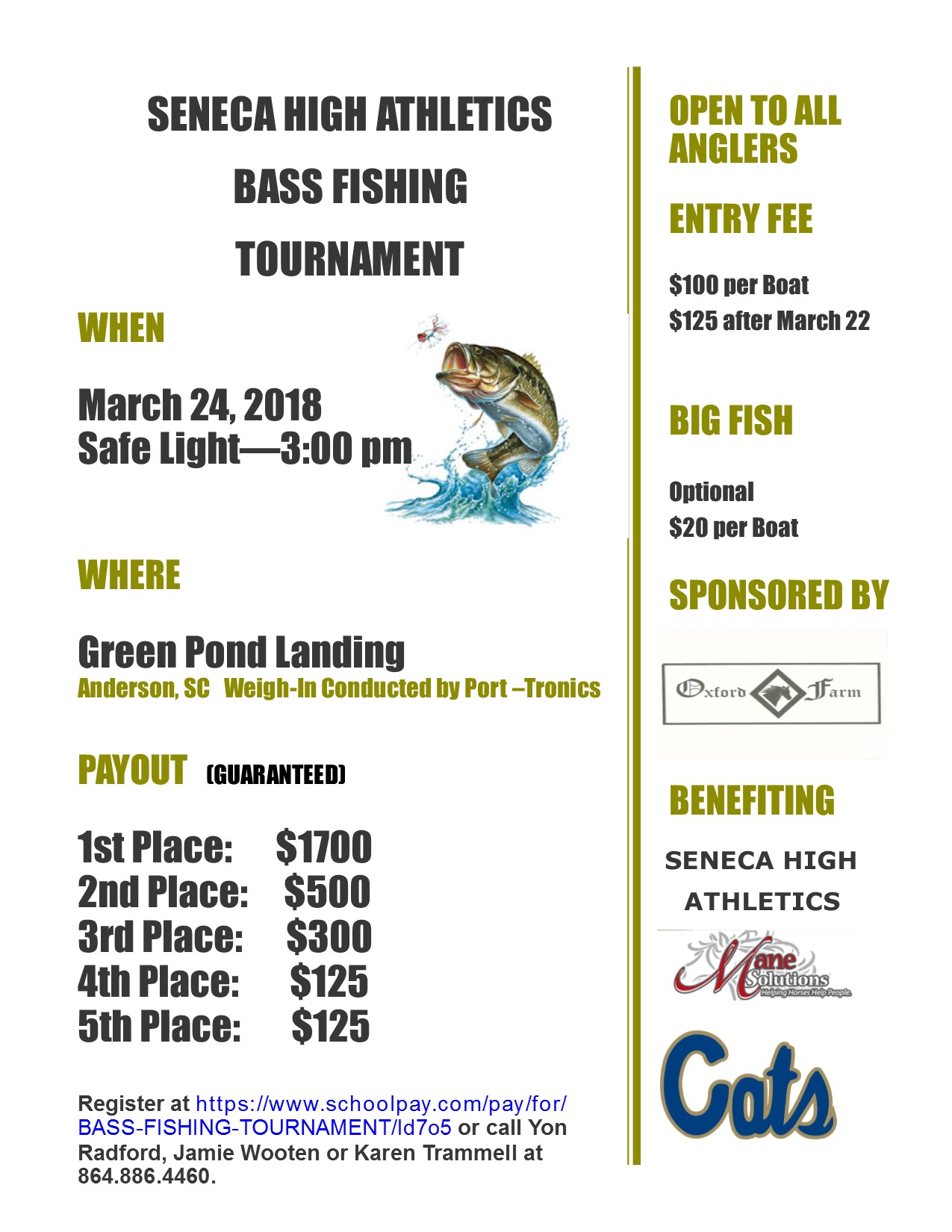 Fish Tourn Mar 2018 Flyer.pdf.jpg