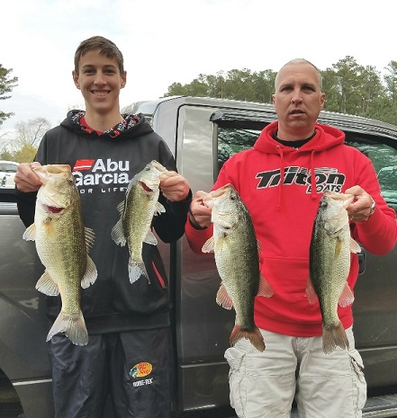 3rd Place & Big Fish - Phillips and Phillips.jpg