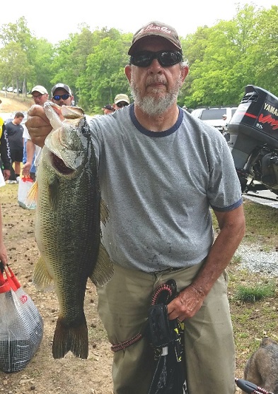 Big Fish - Mike Tidwell - 6.29 lbs.jpg