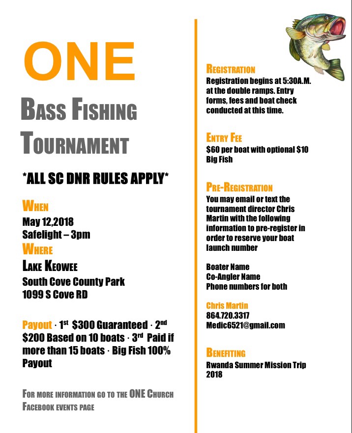 One Church 2018 Bass Tournament.jpg