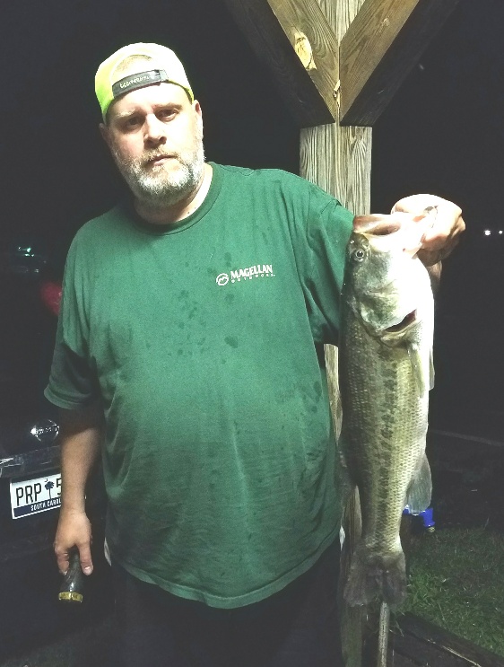 Big Fish - 4.17 pounds.jpg