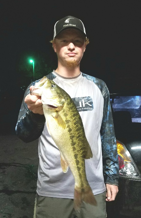 1st Place - 11.62 pounds.jpg