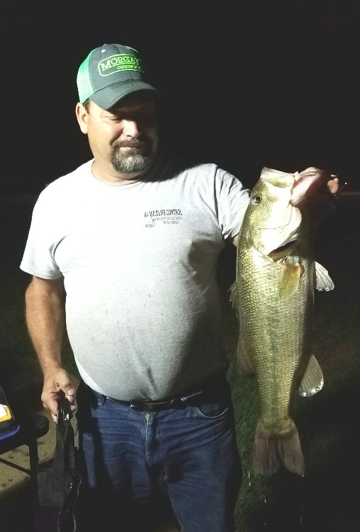 Big Fish - Murphy & Smith - 5.43 lbs.jpg