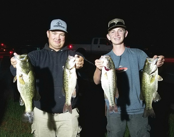 1st Place - Manley & Popham - 15.70 lbs.jpg