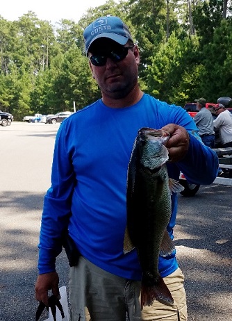 Snyder with nice 3.5 pounder.jpg