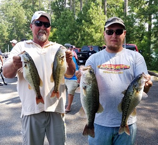 2nd Place & Big Fish- Holcombe and Poore.jpg
