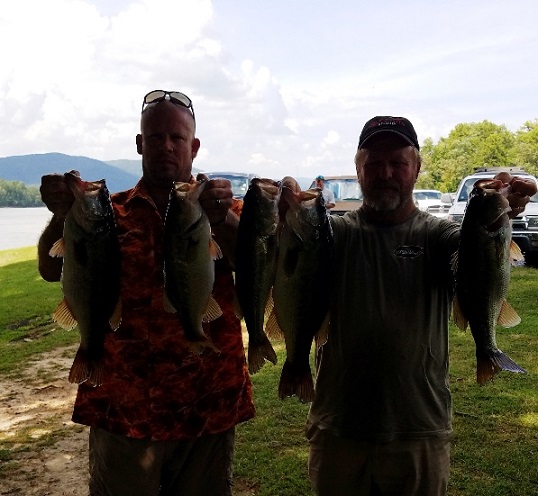 1st Place - Anders & Blackwell w 17.65 lbs.jpg