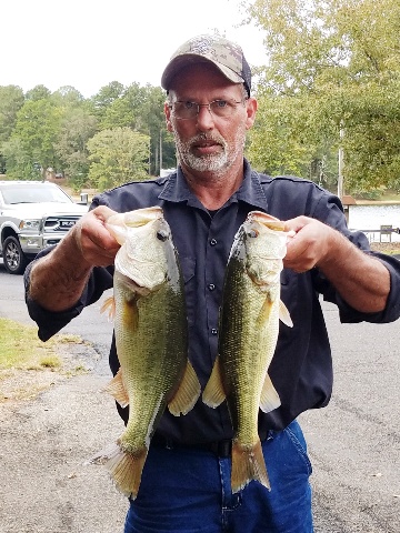 2nd Place - D. Smith with 11.44 lbs.jpg
