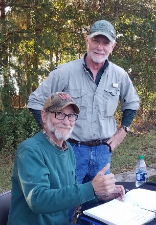 3rd Place - Woodall and Woodall with 8.85 pounds.jpg