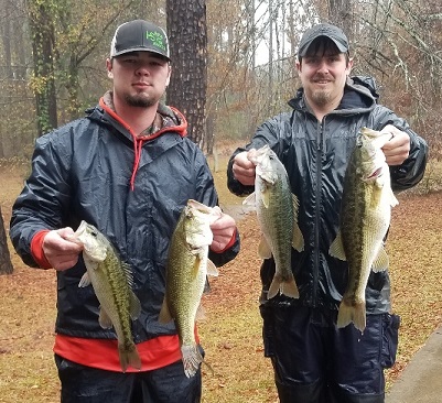 4th Place - Hutton and Swett with 11.5 pounds.jpg