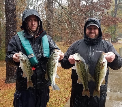 3rd Place - Brent and  Brady with 12.8 puonds.jpg