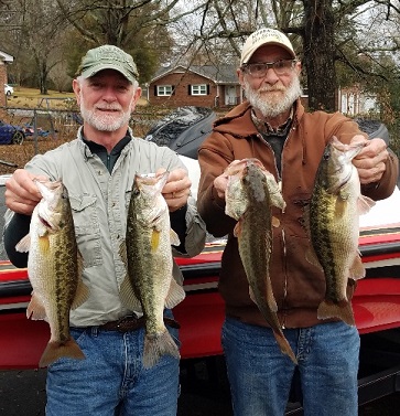 4th Place  Woodall & Woodall with 11.79 lbs.jpg