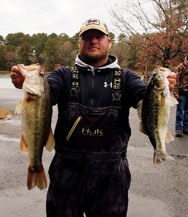 1st Place...  J Anders with 13.05 lbs.jpg