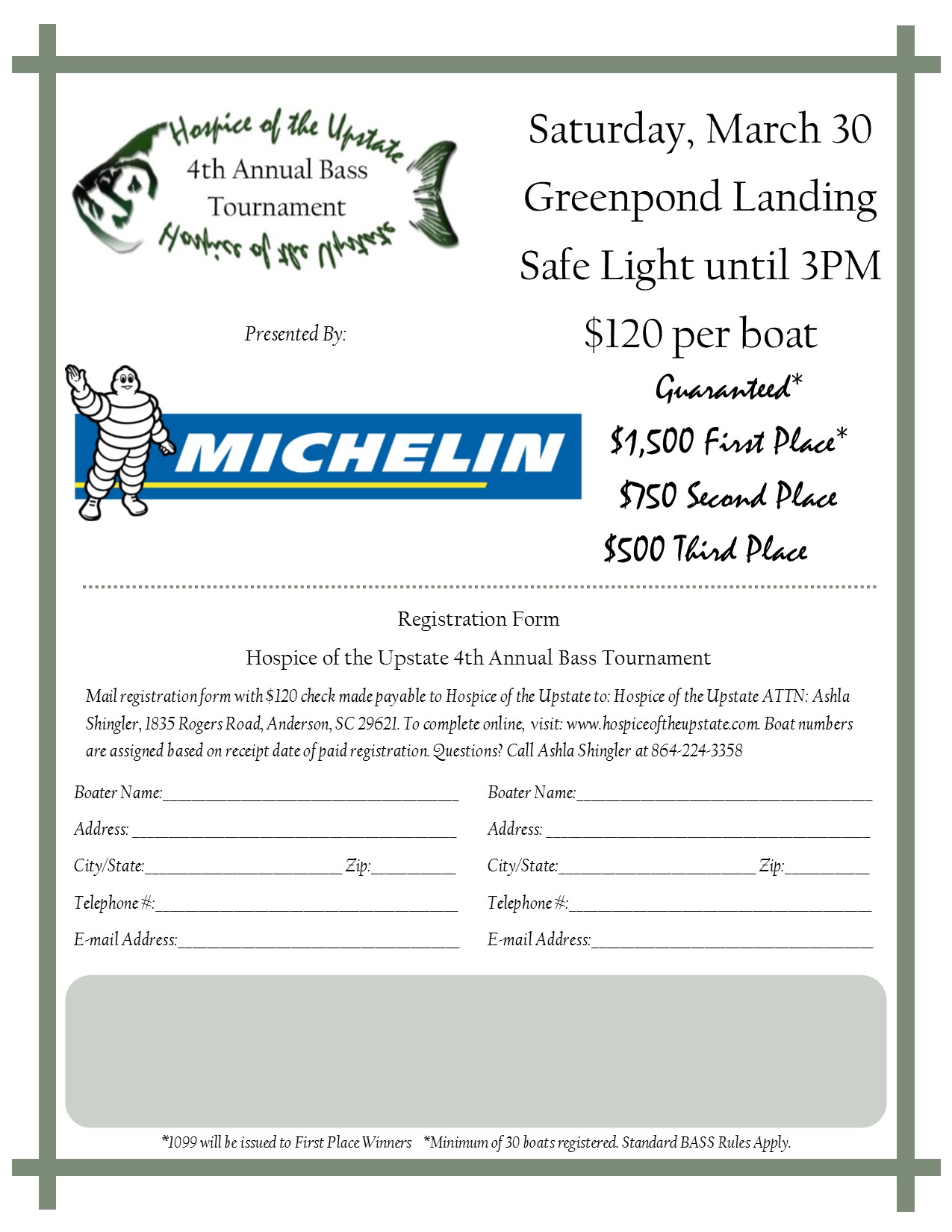 2019 Bass Tournament Registration Form.jpg