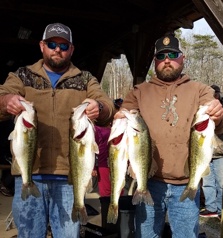 1st Place & Big Bass - Anderson and Masters.jpg