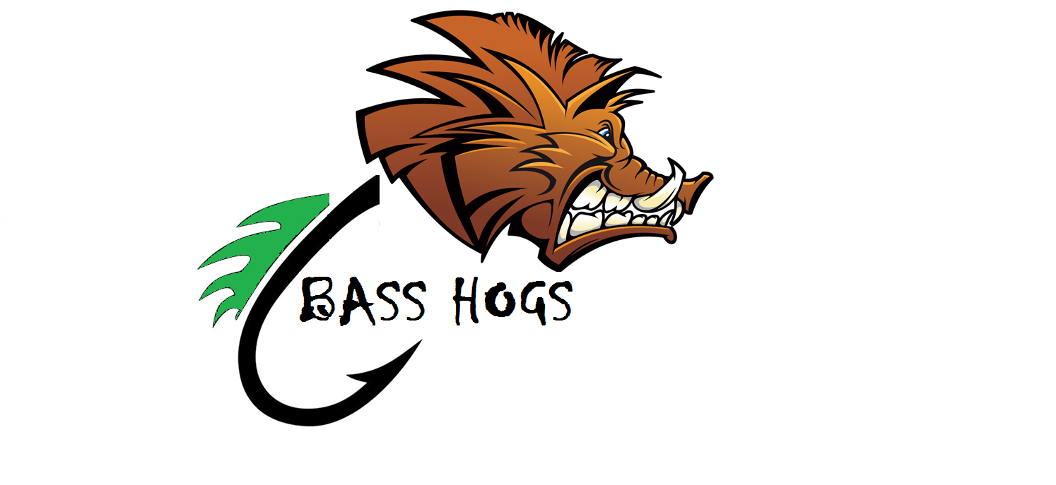 Bass Hog Logo.png