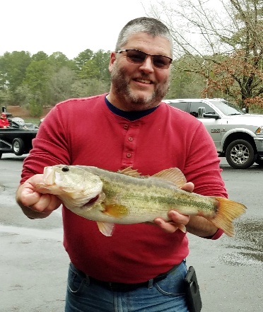 Robinson's 4.5 lber.jpg