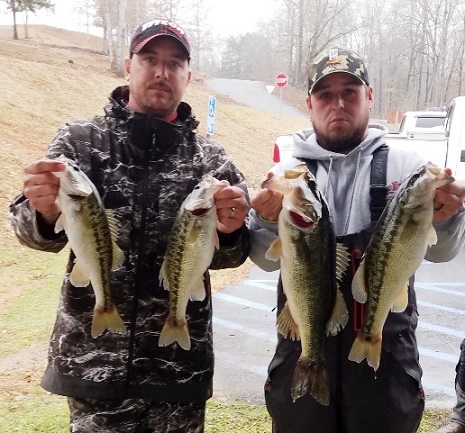 Hawkins & Simpkins with 11.82 pounds.jpg