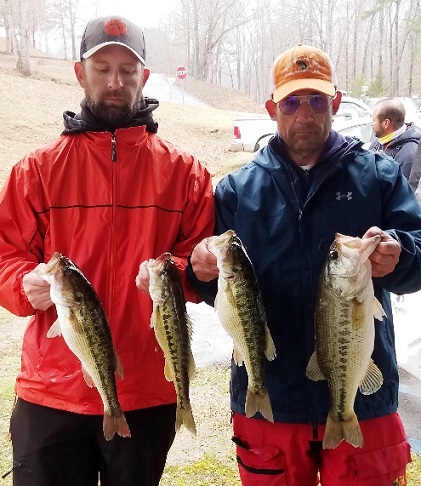 Gutierrez & Medford with 11.39 pounds.jpg