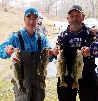 Cutshall & Spearman with 11.61 pounds.jpg