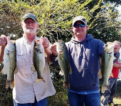 Woodall and Woodall with 12.52 pounds.jpg